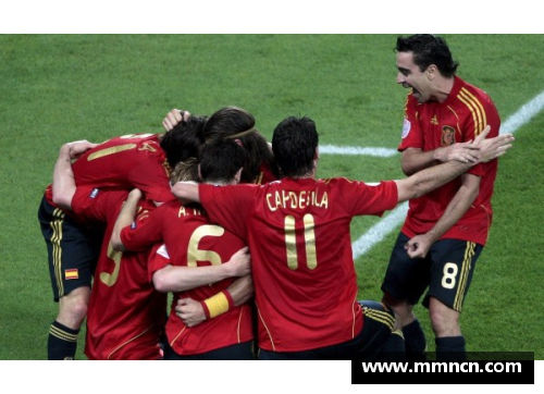 mk体育皇马再现辉煌：4-0大胜巴萨，国王杯冠军指日可待