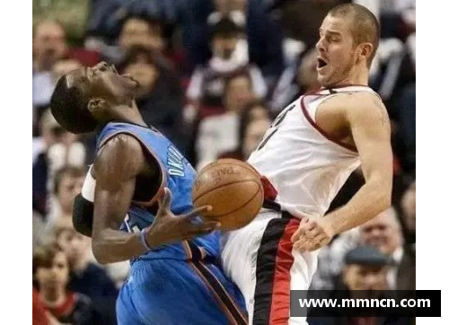 mk体育NBA直播：纬来体育最新赛事精彩解说及时更新 - 副本