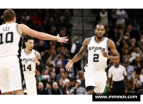 mk体育费城76人：NBA风云再起
