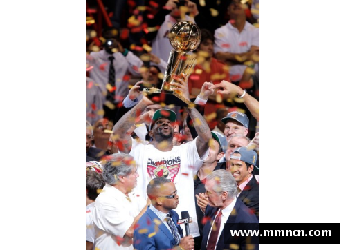 mk体育蒋劲夫首次参加NBA名人赛，精彩表现令人惊叹