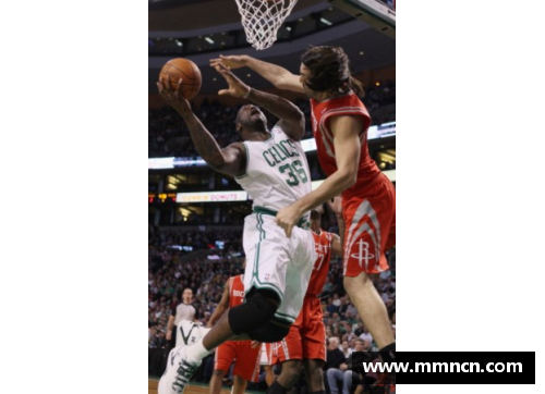 mk体育快船逆转勇士，湖人再胜火箭！12月3日NBA精彩回顾