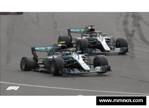 mk体育F1阿塞拜疆站：佩雷兹夺冠，展现赛车魅力