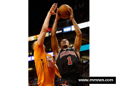 mk体育NBA球员德拉季奇的职业生涯及其对球队的影响