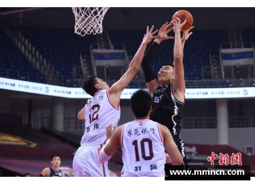 mk体育CBA最新排名：辽篮7连胜霸榜，首钢重返第12，郭士强和李楠连 - 副本