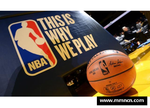 mk体育NBA解说大师苏群：篮球智慧与情感的完美结合 - 副本