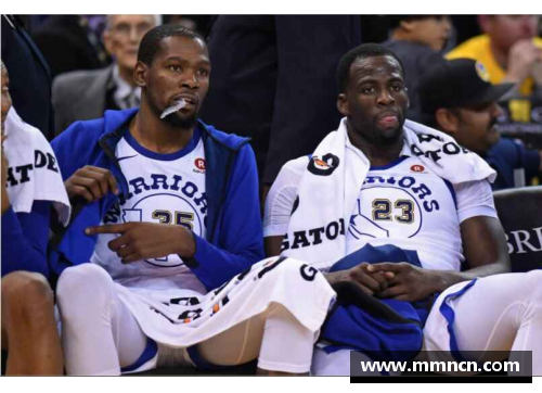 mk体育NBA最新：詹姆斯与杜兰特交锋引发球迷狂热