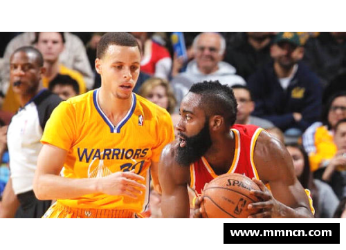 mk体育NBA火箭队最新直播视频集锦与赛事回放