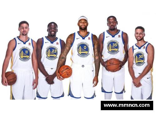 mk体育塔可NBA生涯全面回顾：飒爽英姿、辉煌战绩与深藏的篮球智慧