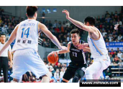 mk体育CBA最新排名！广东宏远强势领跑，辽篮大胜福建，八一终结14连败 - 副本 (2)