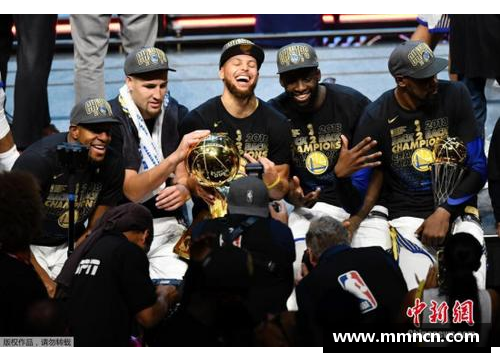 mk体育金州勇士队NBA赛程及关键比赛时间表