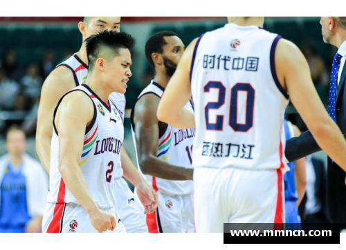 mk体育辽宁CBA球员：风云再起，谁将成为焦点？