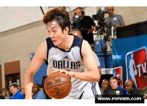 mk体育NBA直播吧24小时：全面覆盖篮球热点，实时解说赛况和球星动态